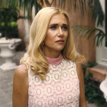 Video: Watch a Sneak Peek Clip From Episode 3 of PALM ROYALE Season 2