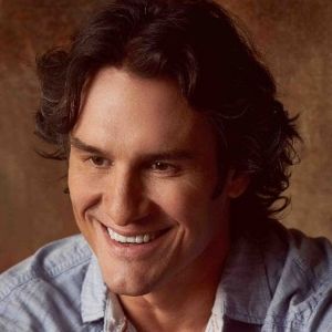 Joe Nichols Lands Among The Most-Added at Country Radio This Week with 'Brokenhearted'