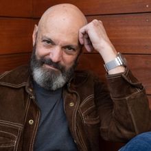 Full Cast and Creatives Set for New Play OCTOBER 7 at Actors Temple Theatre