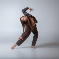 Heidi Duckler Dance Presents TRUTH OR CONSEQUENCES: COME AS YOU ARE