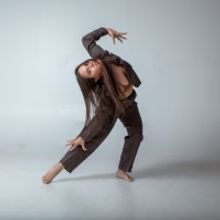 Heidi Duckler Dance Presents TRUTH OR CONSEQUENCES: COME AS YOU ARE