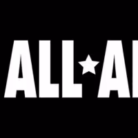 ALL ARTS' The First Twenty Initiative Announces Fall Lineup