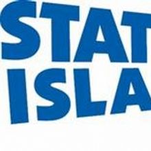 Staten Island Children's Museum Seeks Performing Artists For Funded Residency Program