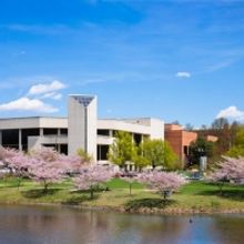 Center for the Arts at George Mason University Announces In-Person Performances for S