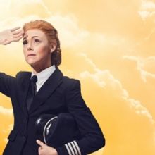 COME FROM AWAY at Östgötateatern will open with max of 48 in the audience