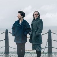 Cast Announced For National Theatre Of Scotland's THE ENEMY