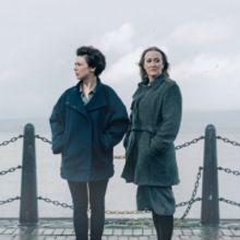 Cast Announced For National Theatre Of Scotland's THE ENEMY