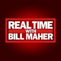 David Shor, Nick Gillespie, and Heidi Heitkamp to Appear on REAL TIME WITH BILL MAHER