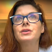 VIDEO: Ethan Hawke, Debra Messing, John Turturro and More Join DPS ON AIR Monologue…