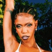 BAYLI Releases 'Stories 2' EP