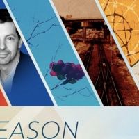 VIDEO: Goodman Theater Will Preview 2021 Season Live @ Five