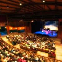 Shubert Foundation Grant Awarded To Peninsula Players Theatre
