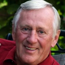 THE THEATRE WILL SURVIVE Benefit For The Actors Fund is Now Available On Demand