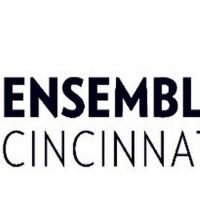 Ensemble Theatre Cincinnati is Hosting Collegiate Playwriting Competition