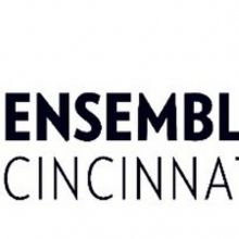 Ensemble Theatre Cincinnati is Hosting Collegiate Playwriting Competition
