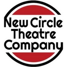 New Circle Theatre Company Announces 2nd Annual BIPOC Writers 10-Minute Play Contest