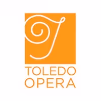 Toledo Opera Will Present Jeanine Tesori and Tazewell Thompson's BLUE
