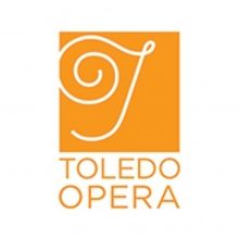 Toledo Opera Will Present Jeanine Tesori and Tazewell Thompson's BLUE