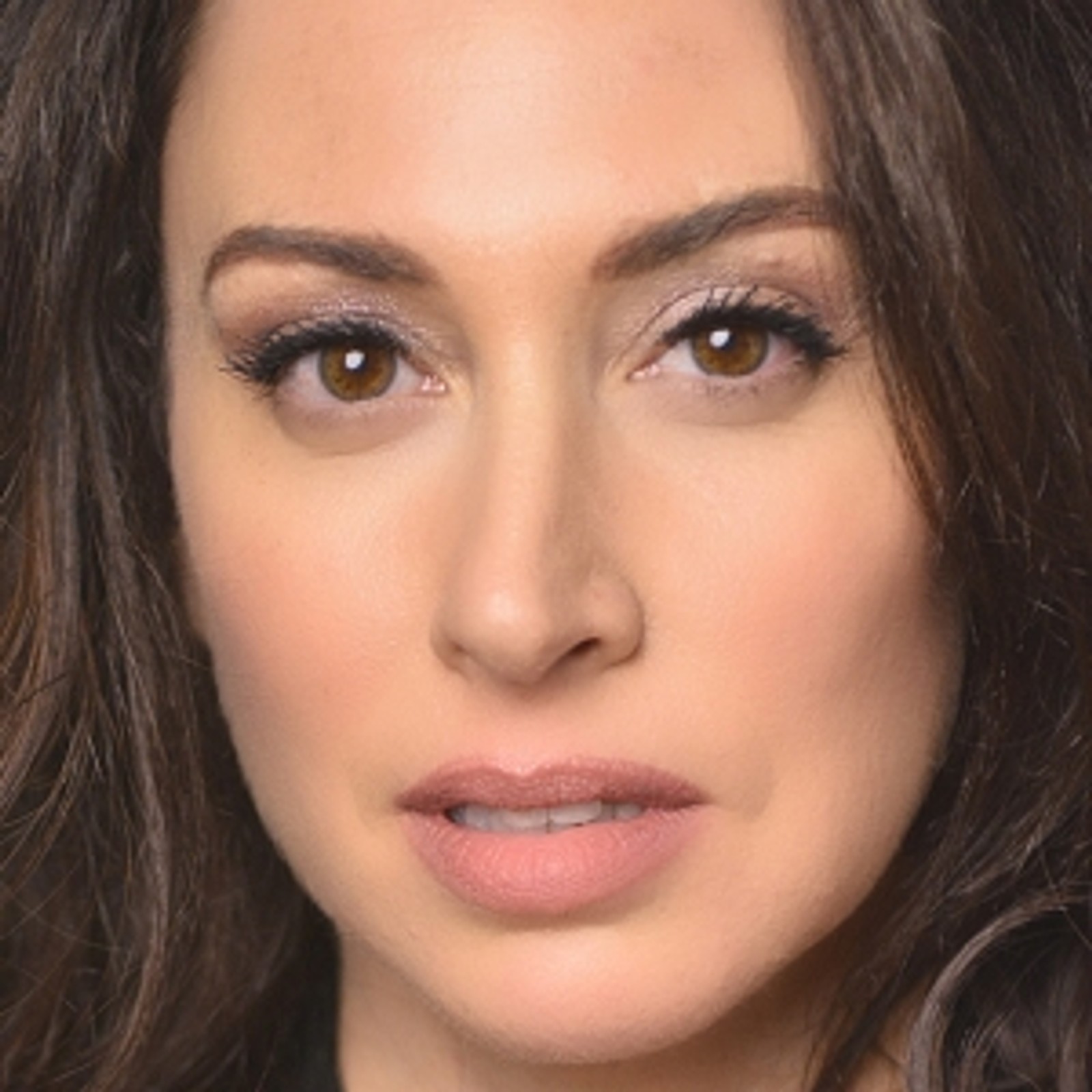 Interview: Lesli Margherita Jumped at the Chance to be Singing in THE PASADENA PLAYHO