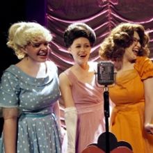 New Performance Dates Announced for THE MARVELOUS WONDERETTES at Fort Salem