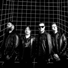 Moon Fever Has 'Nothing Left To Lose' With New Single