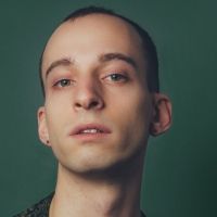 Joe's Pub To Present Trevor Bachman In SHAPESHIFTERS PLAYLIST