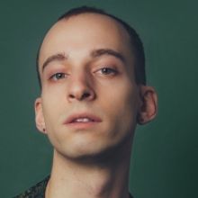 Joe's Pub To Present Trevor Bachman In SHAPESHIFTERS PLAYLIST