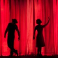 BWW Feature: ICON: ARTISTIC EXPRESSION SPIRITUAL EXPERIENCE at The Arts Factory