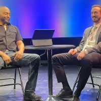 BWW Review: Downtown Urban Arts Festival Celebrates 20 Years This June at Theatre Row