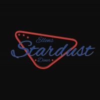 Ellen's Stardust Diner Will Reopen Its Doors on October 1