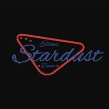 Ellen's Stardust Diner Will Reopen Its Doors on October 1