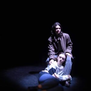 Wright State Theatre Presents Marina Carr's Irish Drama BY THE BOG OF CATS, February…