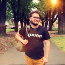 Antipodes Theatre Company Announces 2021 Season: Part 1