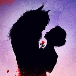 BEAUTY AND THE BEAST Lottery & Student Rush Tickets Available for Atlanta Engagement