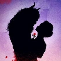 BEAUTY AND THE BEAST Lottery & Student Rush Tickets Available for Atlanta Engagement