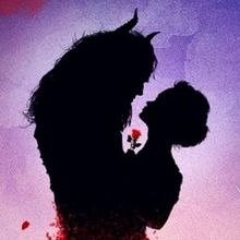 BEAUTY AND THE BEAST Lottery & Student Rush Tickets Available for Atlanta Engagement
