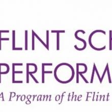 Dance Theatre Of Harlem Leads Master Ballet Class At Flint School Of Performing Arts