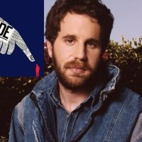 Micaela Diamond and Ben Platt to Star in PARADE at New York City Center, Directed by…