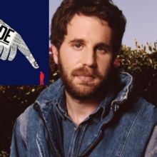 Micaela Diamond and Ben Platt to Star in PARADE at New York City Center, Directed by…