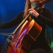 International Chamber Programme Announced For The Howard Assembly Room, Leeds