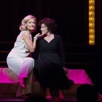 BWW Review: The Complex Female Relationship in PIAF/DIETRICH Lifts the Show to…