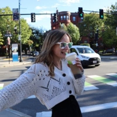 A Week in the Life of a Boston University Theatre Student