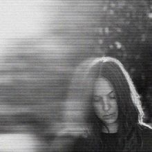 Toronto's HotKid Drops New EP DOWNTOWN