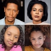 LAST NIGHT AND THE NIGHT BEFORE Chicago Premiere to be Presented at Steppenwolf This…