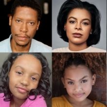 LAST NIGHT AND THE NIGHT BEFORE Chicago Premiere to be Presented at Steppenwolf This 