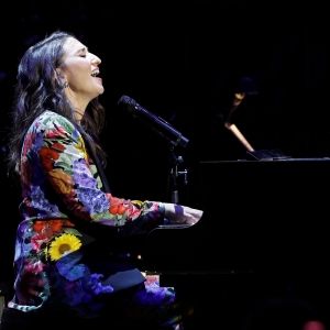 Photos: Sara Bareilles, Kristin Chenoweth & More Honored at Music Will Benefit