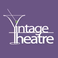 The Aurora Fox and The Vintage Theatre Plan to Move Ahead With Fall Seasons