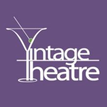 The Aurora Fox and The Vintage Theatre Plan to Move Ahead With Fall Seasons