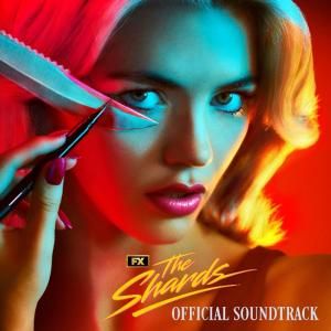 Hayes Warner Shares 'Seriously' From THE SHARDS Soundtrack