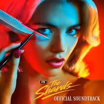 Hayes Warner Shares 'Seriously' From THE SHARDS Soundtrack